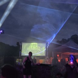 2026 - party - 00085